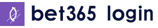 bet365 - Online Sports Betting