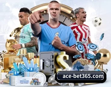 从赛前预告到赛后复盘（bet365 login）