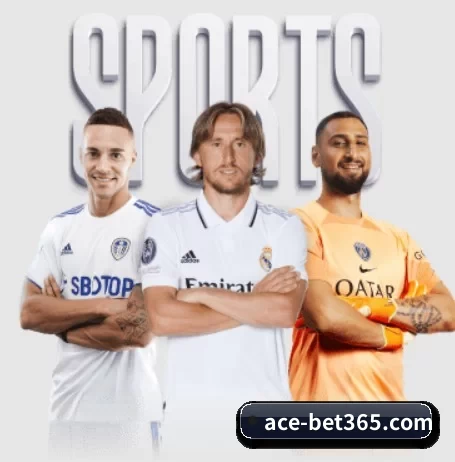 bet365的方向 - 长期内容价值积累 | bet365 login